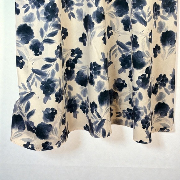 Alexia Admor - Picture 2 of 5